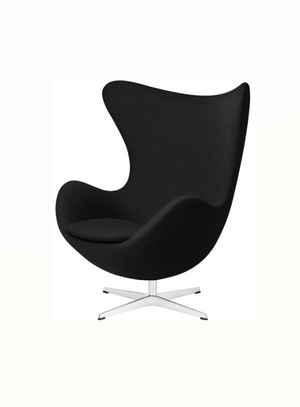 Ægget - Arne Jacobsen - Model 3316 - Image 3