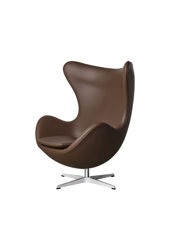 Ægget - Arne Jacobsen - Model 3316 - Image 6