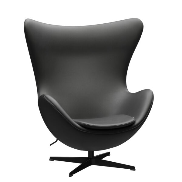 Ægget - Arne Jacobsen - Model 3316 - Image 5