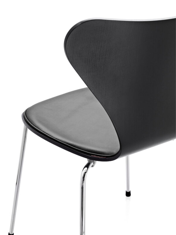 Serie 7™ - Arne Jacobsen - Model 3107 - Forsidepolstret - Image 6