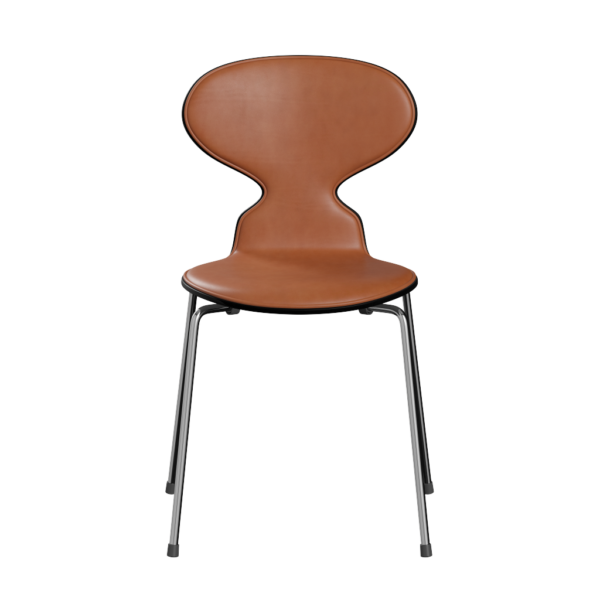 Myren™ - Arne Jacobsen - Model 3101 - Forsidepolstret - Image 6