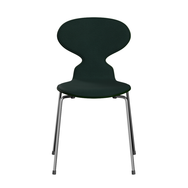 Myren™ - Arne Jacobsen - Model 3101 - Forsidepolstret - Image 5