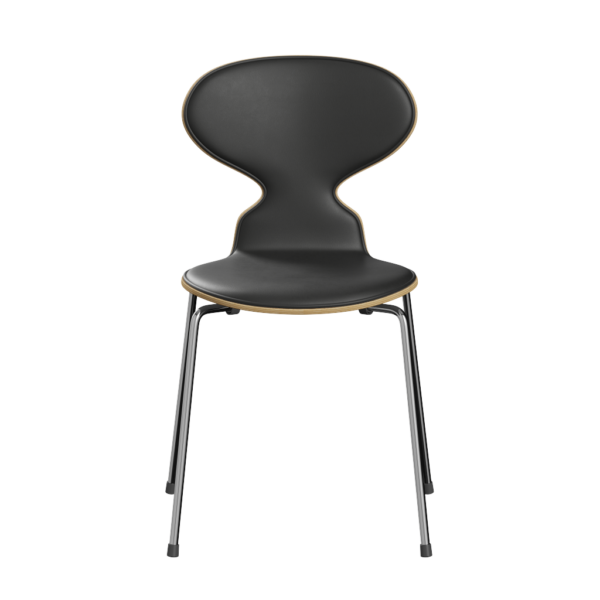 Myren™ - Arne Jacobsen - Model 3101 - Forsidepolstret - Image 4