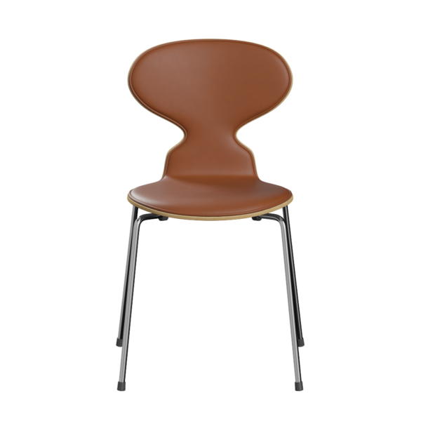 Myren™ - Arne Jacobsen - Model 3101 - Forsidepolstret - Image 3