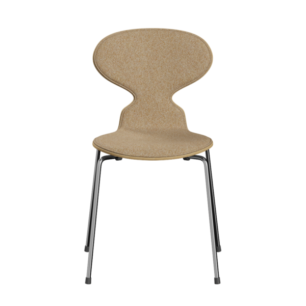 Myren™ - Arne Jacobsen - Model 3101 - Forsidepolstret