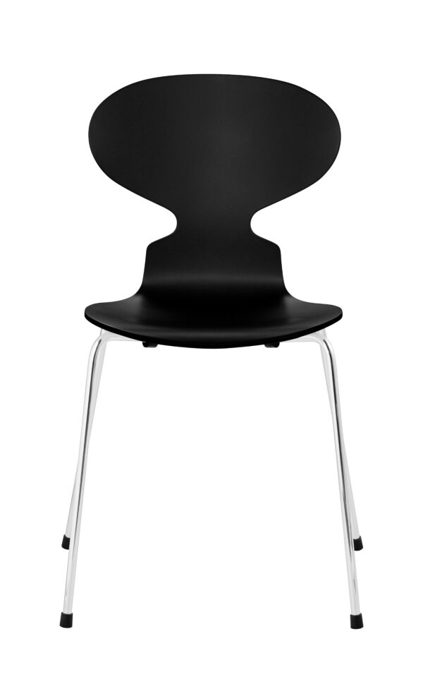 Myren™ - Arne Jacobsen - Model 3101 - Fuldlakeret - Image 15