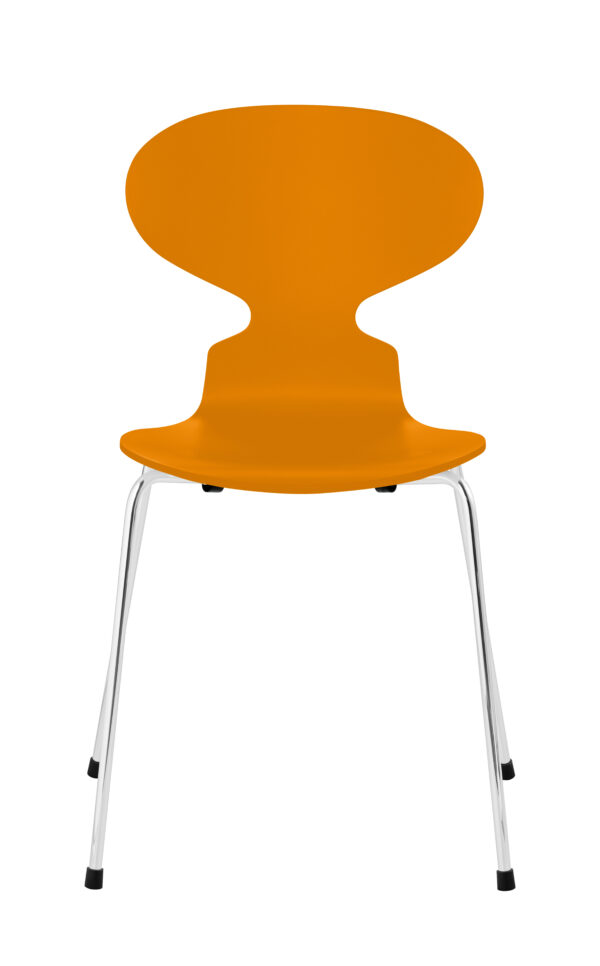 Myren™ - Arne Jacobsen - Model 3101 - Fuldlakeret - Image 3