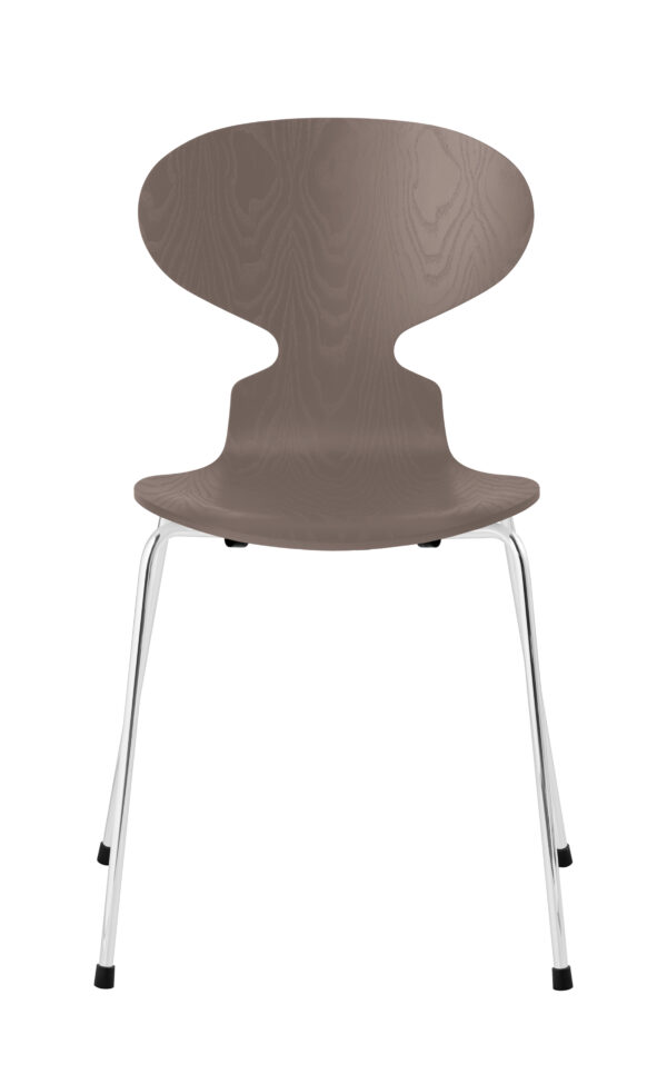 Myren™ - Arne Jacobsen - Model 3101 - Farvet ask finér - Image 13