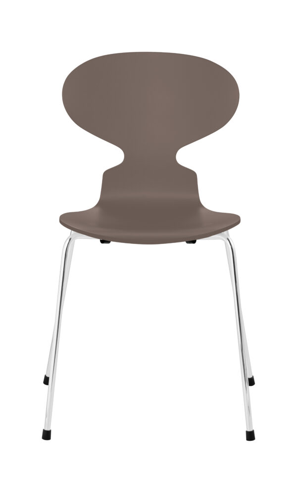 Myren™ - Arne Jacobsen - Model 3101 - Fuldlakeret - Image 4