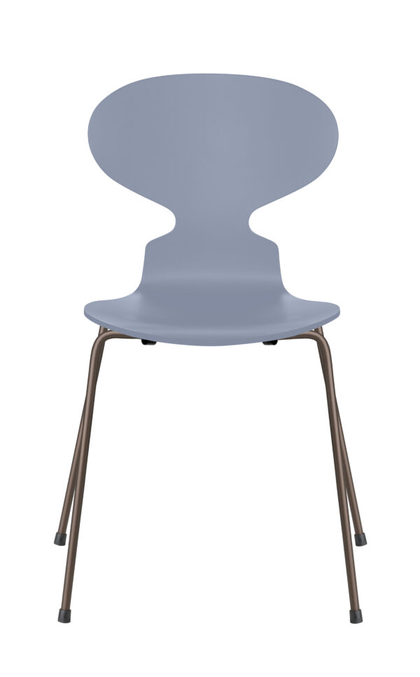 Myren™ - Arne Jacobsen - Model 3101 - Fuldlakeret - Image 6