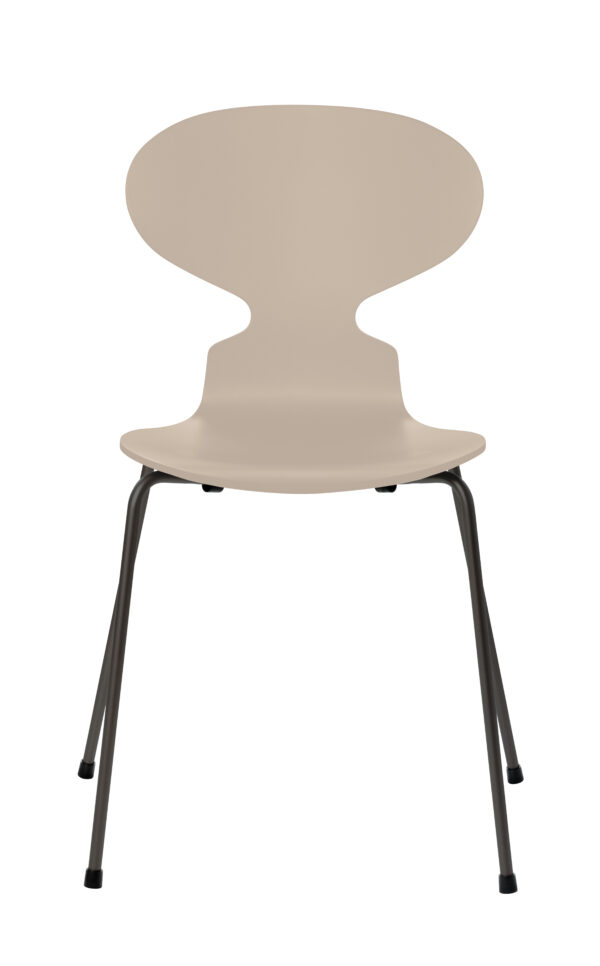 Myren™ - Arne Jacobsen - Model 3101 - Fuldlakeret - Image 7