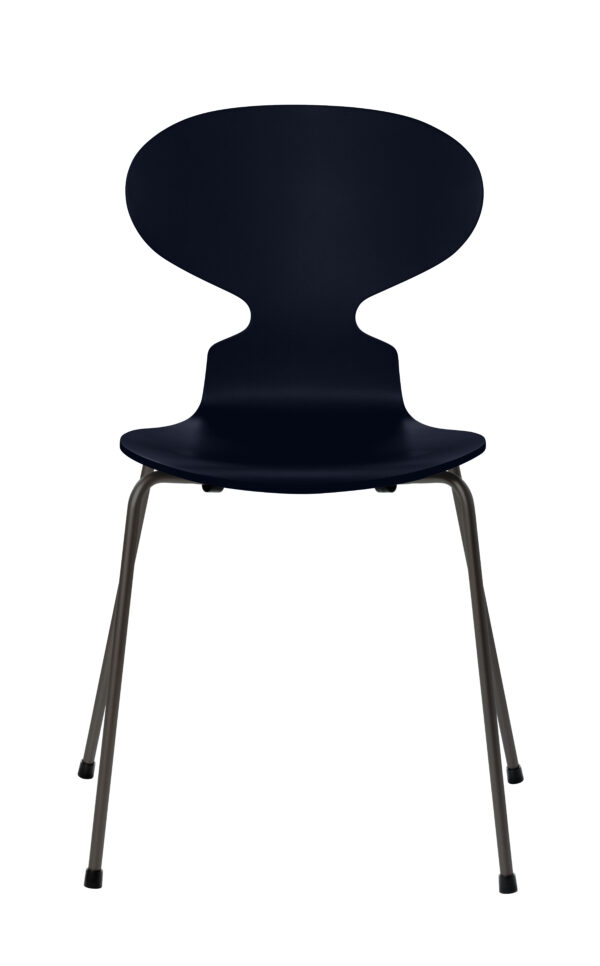 Myren™ - Arne Jacobsen - Model 3101 - Fuldlakeret - Image 8