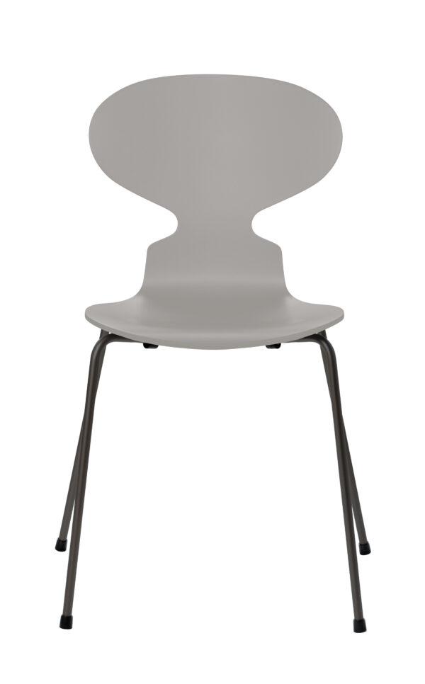 Myren™ - Arne Jacobsen - Model 3101 - Fuldlakeret - Image 9