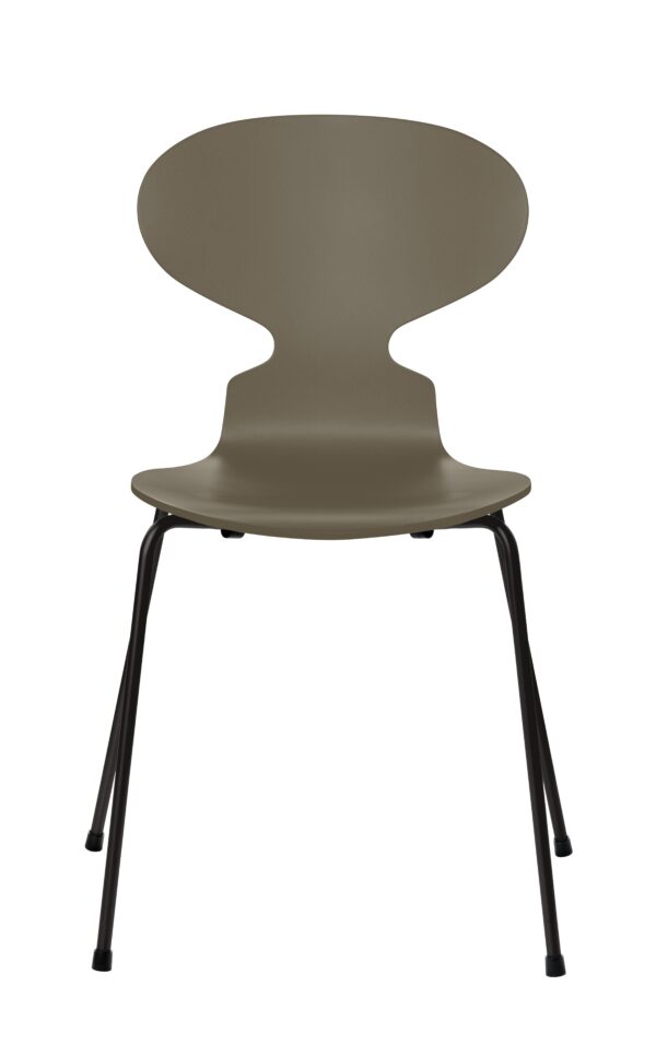 Myren™ - Arne Jacobsen - Model 3101 - Fuldlakeret - Image 10