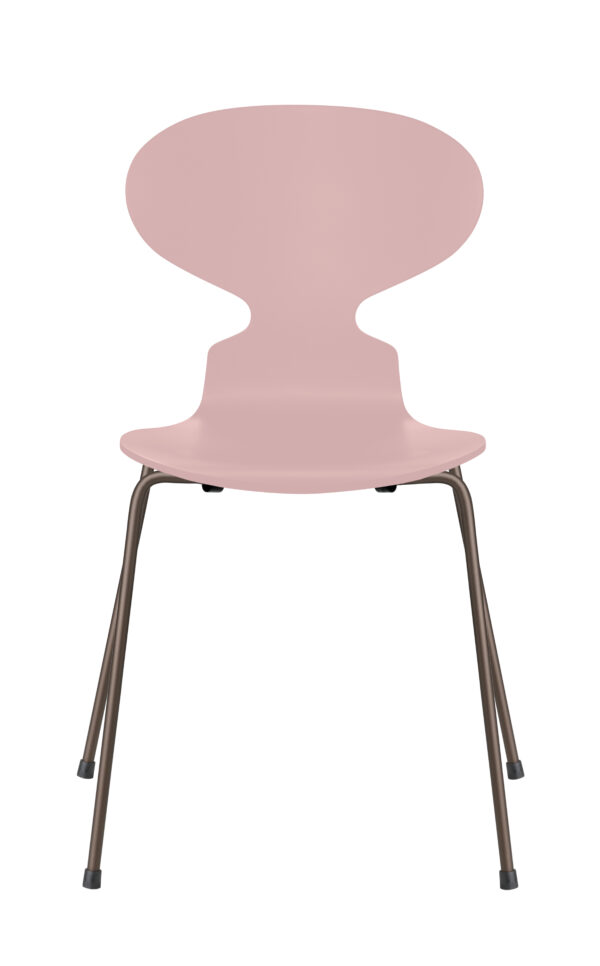 Myren™ - Arne Jacobsen - Model 3101 - Fuldlakeret - Image 11