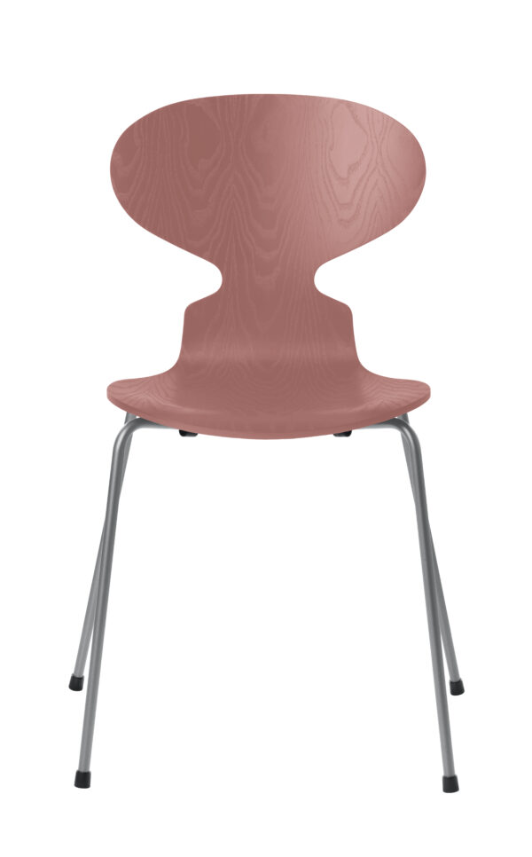 Myren™ - Arne Jacobsen - Model 3101 - Farvet ask finér - Image 10