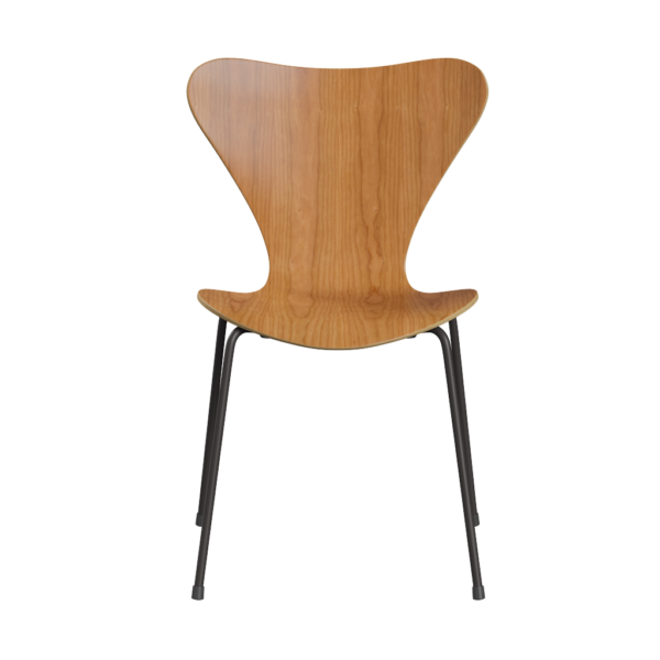 Serie 7™ - Arne Jacobsen - Model 3107 - Finér - Image 8