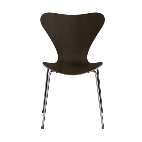 Serie 7™ - Arne Jacobsen - Model 3107 - Finér - Image 5