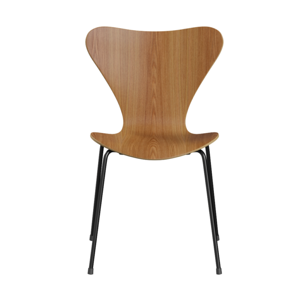 Serie 7™ - Arne Jacobsen - Model 3107 - Finér - Image 7