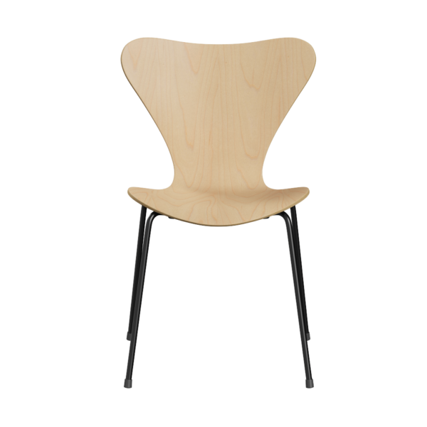 Serie 7™ - Arne Jacobsen - Model 3107 - Finér - Image 10