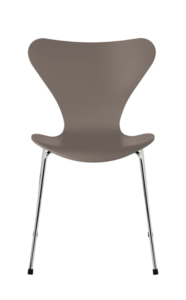 Serie 7™ - Arne Jacobsen - Model 3107 - Fuldlakeret - Image 7