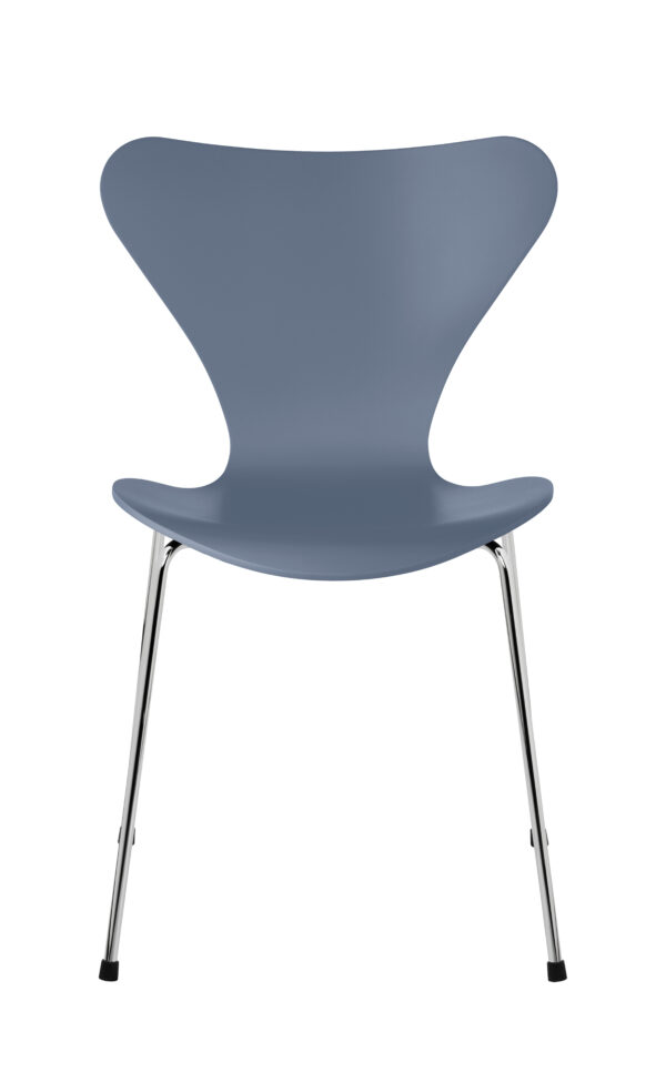 Serie 7™ - Arne Jacobsen - Model 3107 - Fuldlakeret - Image 8