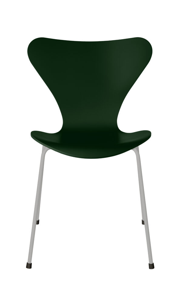 Serie 7™ - Arne Jacobsen - Model 3107 - Fuldlakeret - Image 17