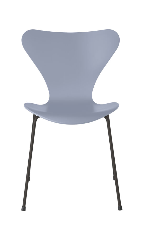 Serie 7™ - Arne Jacobsen - Model 3107 - Fuldlakeret - Image 9