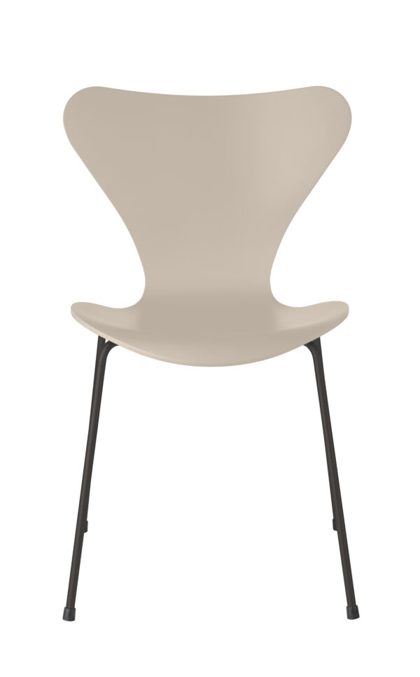 Serie 7™ - Arne Jacobsen - Model 3107 - Fuldlakeret - Image 10