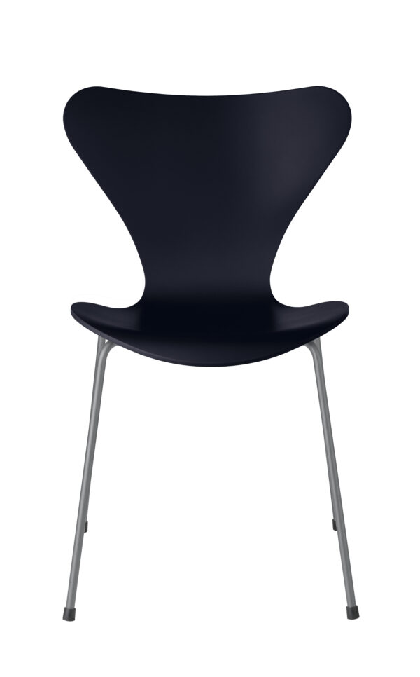 Serie 7™ - Arne Jacobsen - Model 3107 - Fuldlakeret - Image 11