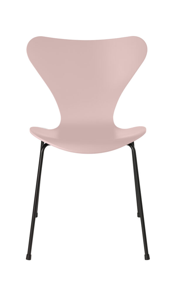 Serie 7™ - Arne Jacobsen - Model 3107 - Fuldlakeret - Image 13