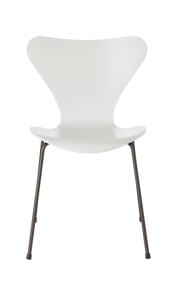 Serie 7™ - Arne Jacobsen - Model 3107 - Fuldlakeret - Image 15