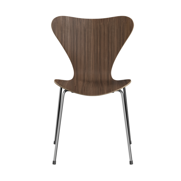 Serie 7™ - Arne Jacobsen - Model 3107 - Finér - Image 3