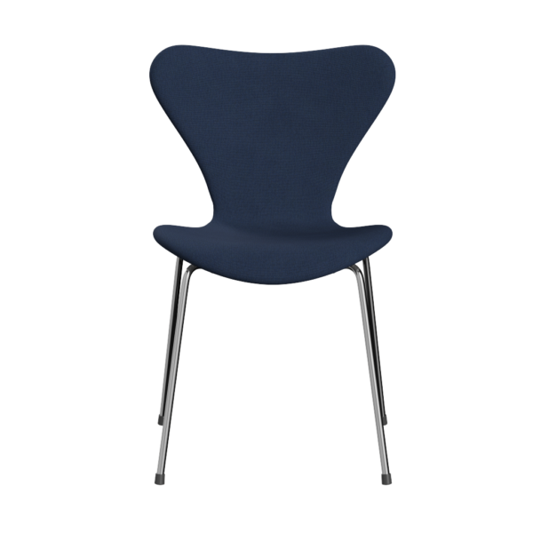 Serie 7™ - Arne Jacobsen - Model 3107 - Fuldpolstret - Image 4