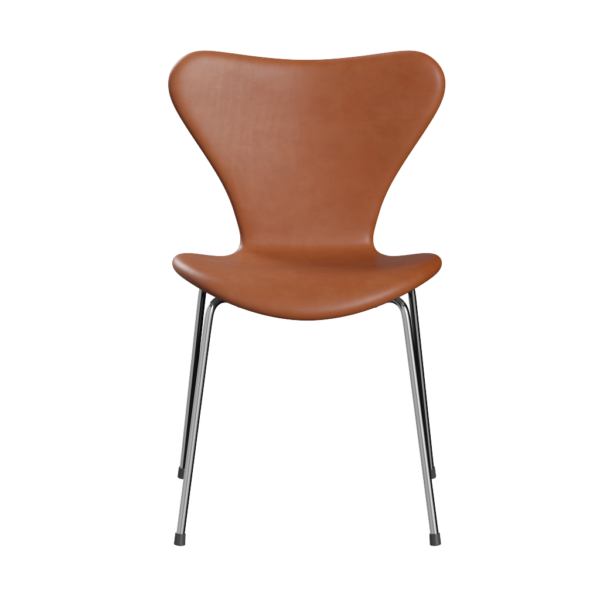 Serie 7™ - Arne Jacobsen - Model 3107 - Fuldpolstret