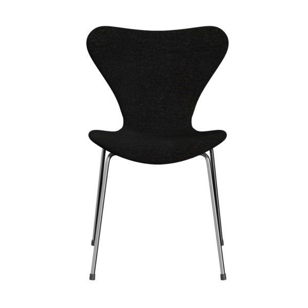 Serie 7™ - Arne Jacobsen - Model 3107 - Fuldpolstret - Image 7