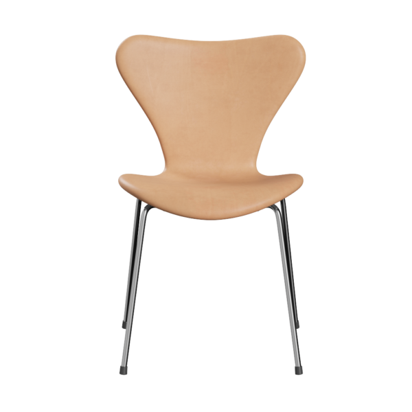 Serie 7™ - Arne Jacobsen - Model 3107 - Fuldpolstret - Image 6