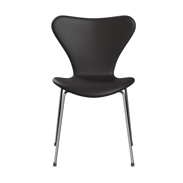 Serie 7™ - Arne Jacobsen - Model 3107 - Fuldpolstret - Image 9