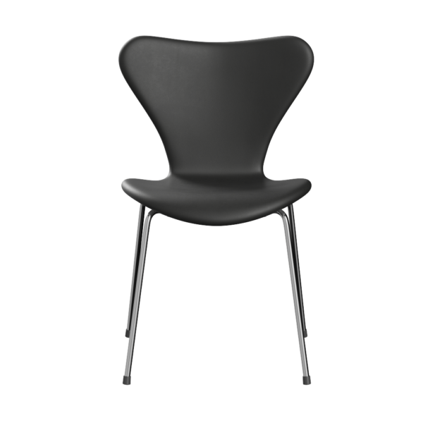 Serie 7™ - Arne Jacobsen - Model 3107 - Fuldpolstret - Image 8