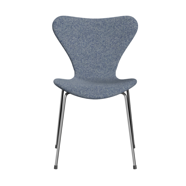 Serie 7™ - Arne Jacobsen - Model 3107 - Fuldpolstret - Image 5