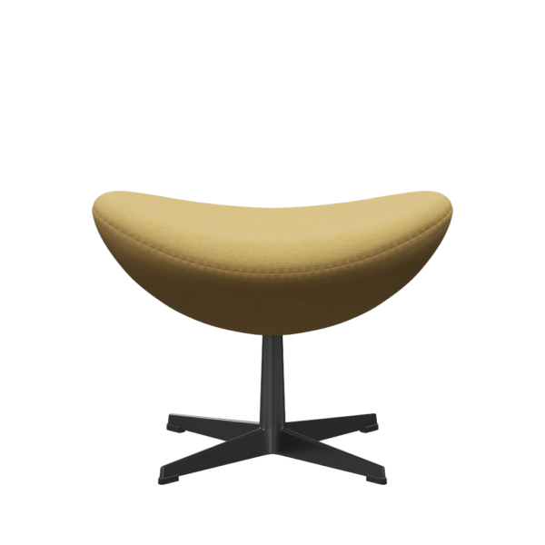 Skammel Ægget - Arne Jacobsen - Model 3127 - Image 4