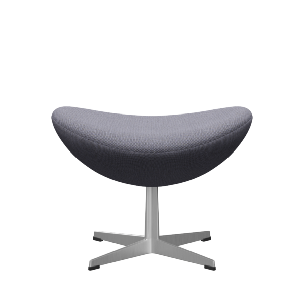 Skammel Ægget - Arne Jacobsen - Model 3127 - Image 3