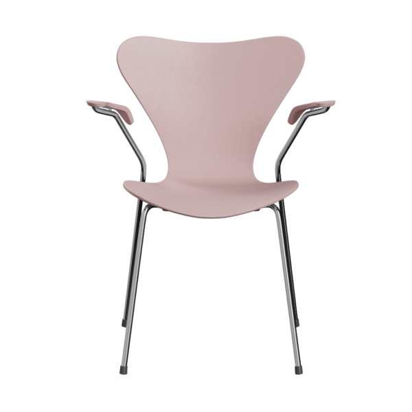 Serie 7™ - Arne Jacobsen - Model 3207 - Armstol - Image 8