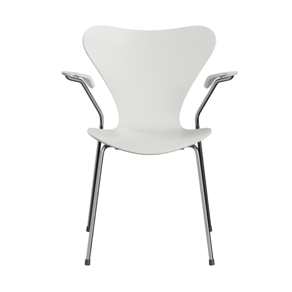 Serie 7™ - Arne Jacobsen - Model 3207 - Armstol - Image 4