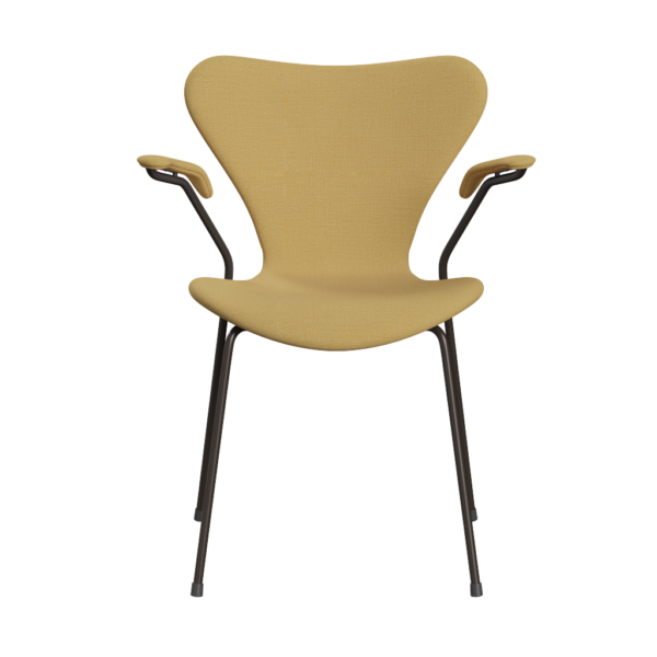 Serie 7™ - Arne Jacobsen - Model 3207 - Armstol - Image 11