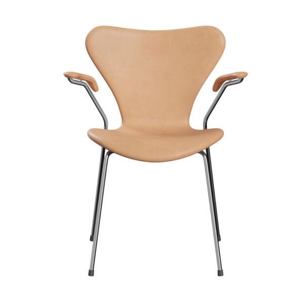 Serie 7™ - Arne Jacobsen - Model 3207 - Armstol - Image 7