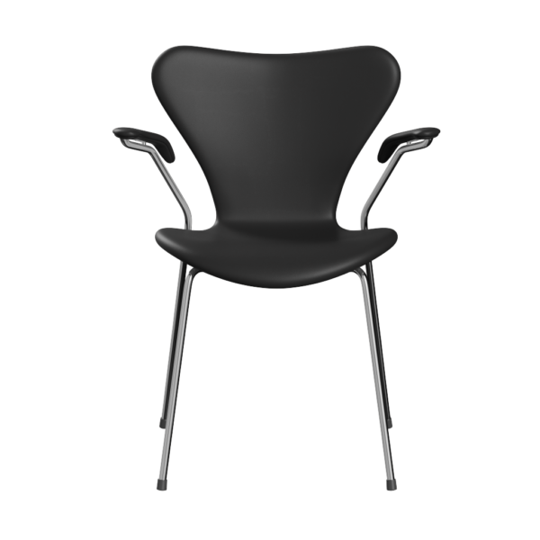 Serie 7™ - Arne Jacobsen - Model 3207 - Armstol - Image 9