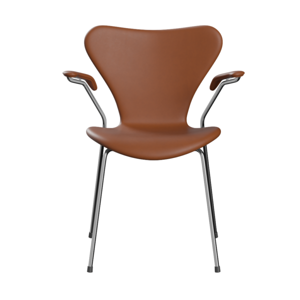 Serie 7™ - Arne Jacobsen - Model 3207 - Armstol - Image 3