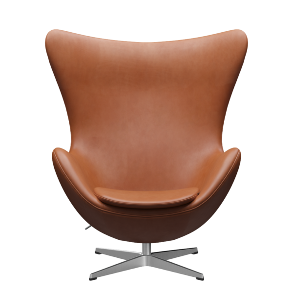 Ægget - Arne Jacobsen - Model 3316