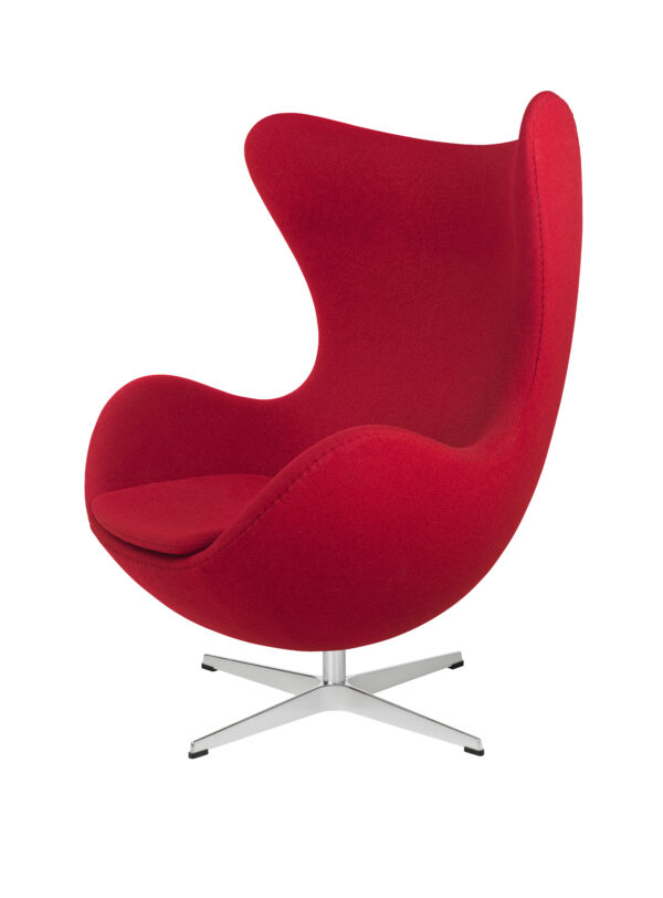 Ægget - Arne Jacobsen - Model 3316 - Image 4